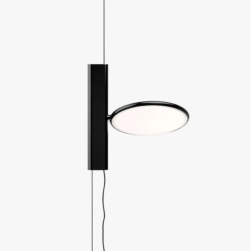 vinlighting2465991