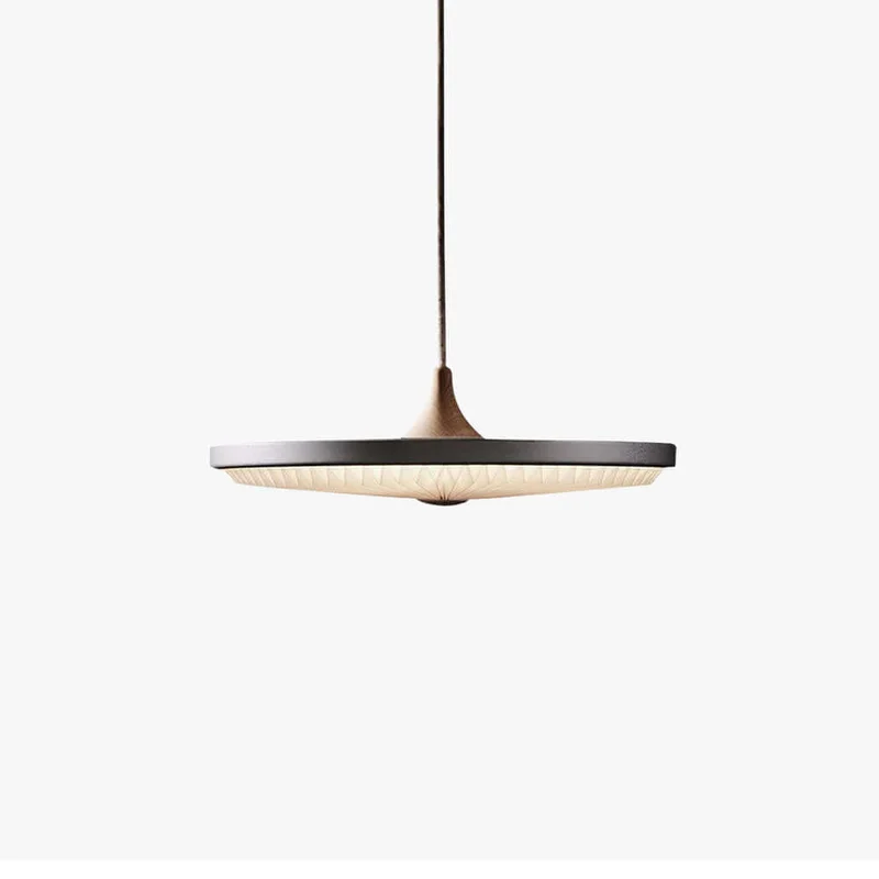 vinlighting2466038