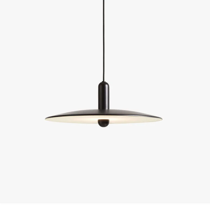 vinlighting2466043