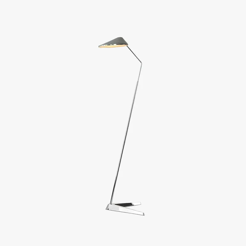 vinlighting2466088