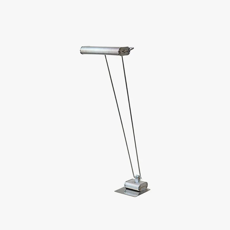 vinlighting2466200