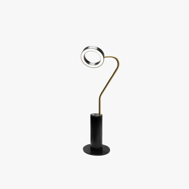 vinlighting2466396