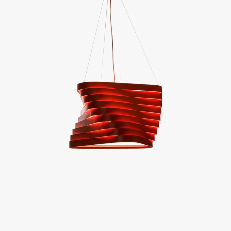 vinlighting2466594