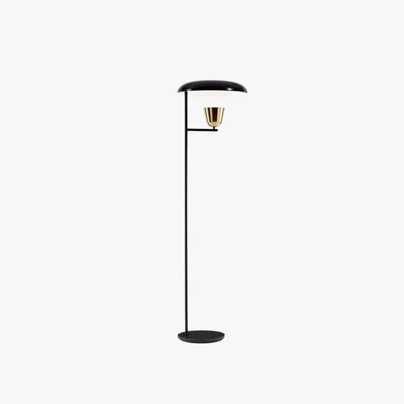 vinlighting2466662