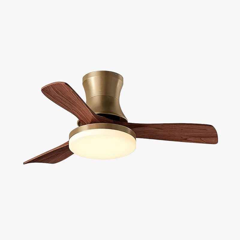 vinlighting2466857