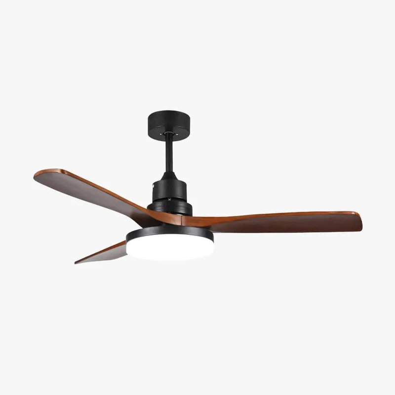 vinlighting2466902