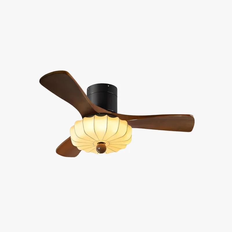 vinlighting2466913