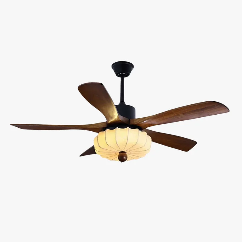 vinlighting2466922