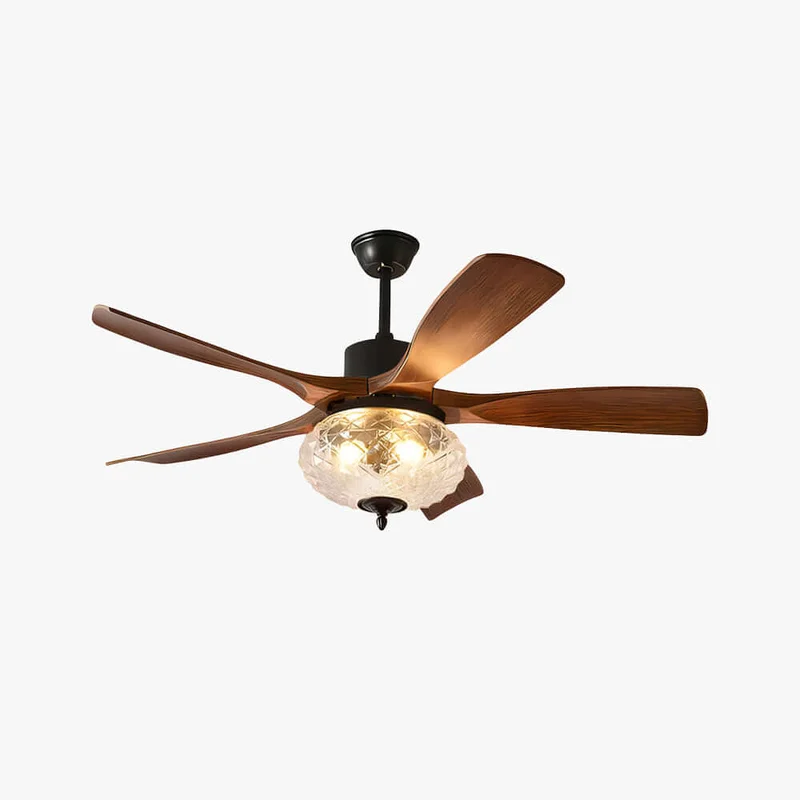 vinlighting2466974