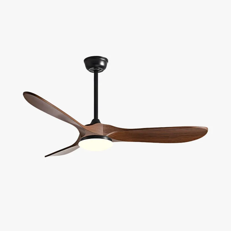 vinlighting2467051