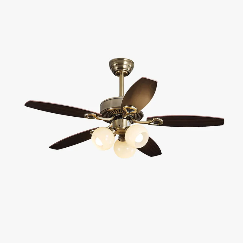 vinlighting2467269