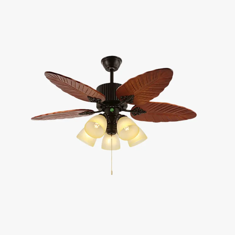 vinlighting2467300