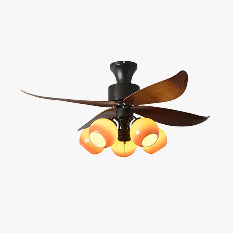 vinlighting2467507