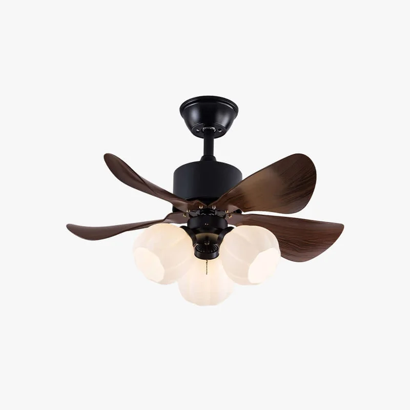 vinlighting2467608