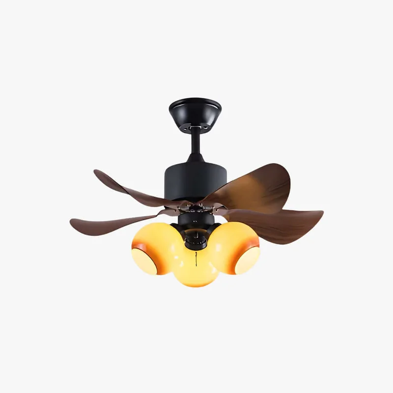 vinlighting2467628