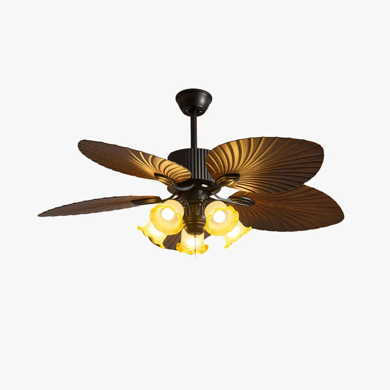 vinlighting2467801