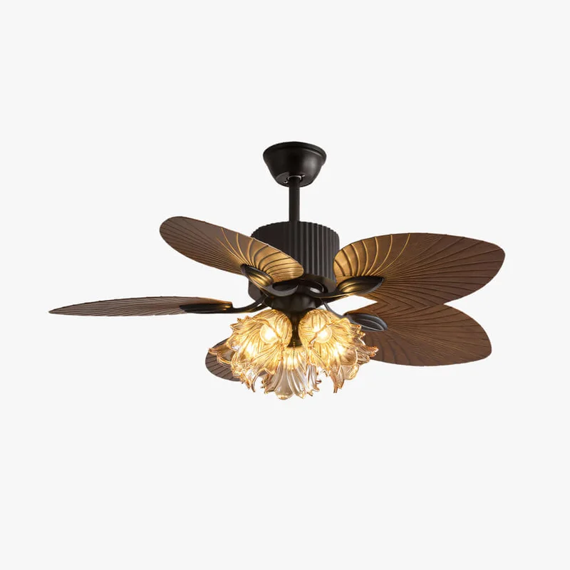 vinlighting2467840