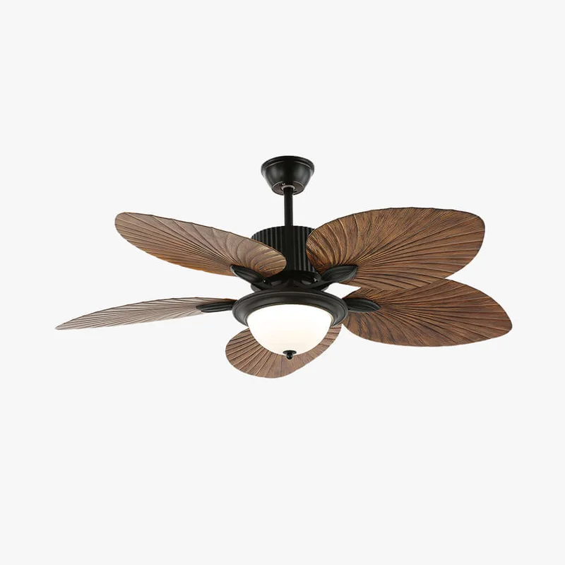 vinlighting2467913