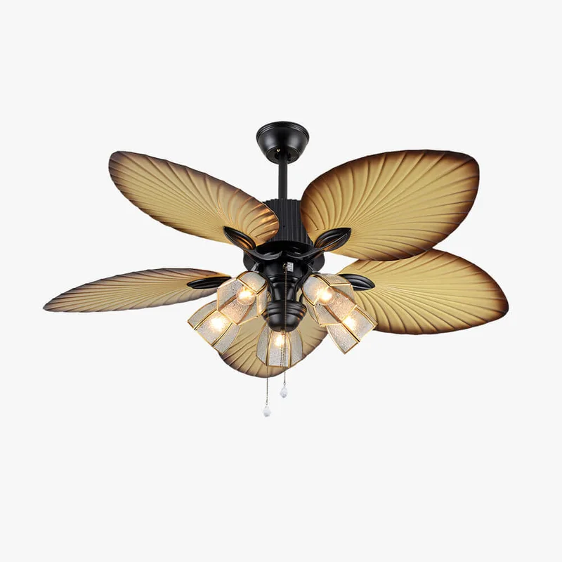 vinlighting2467969