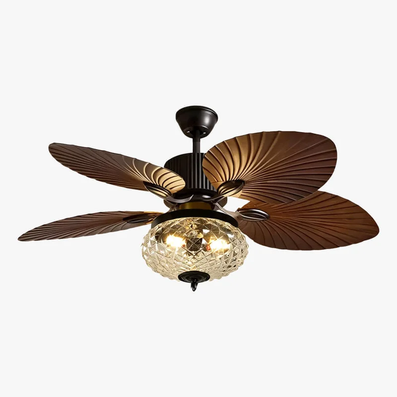 vinlighting2467981