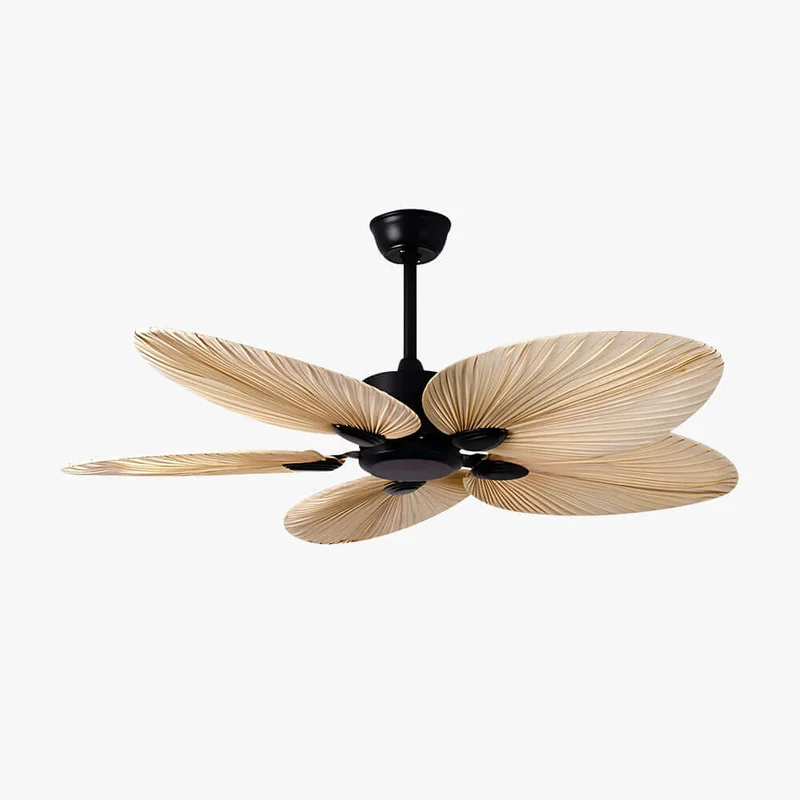 vinlighting2468003