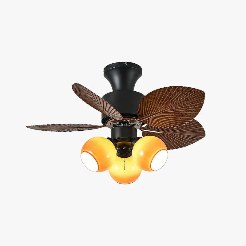 vinlighting2468081
