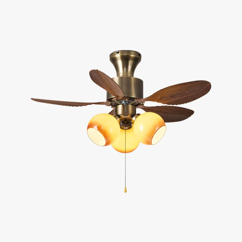 vinlighting2468140