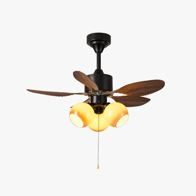 vinlighting2468154