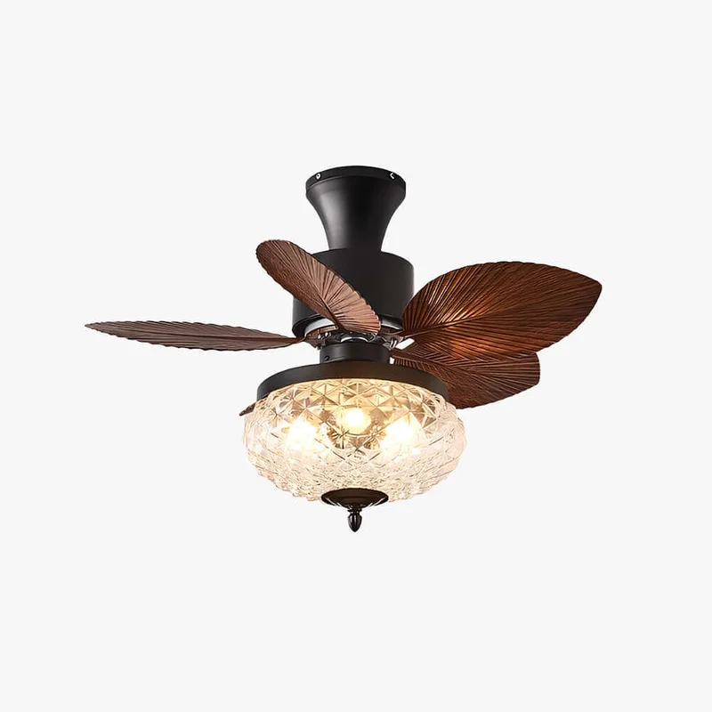 vinlighting2468279