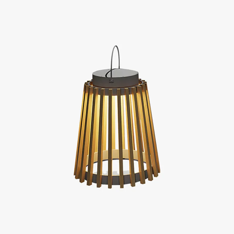 vinlighting2468501