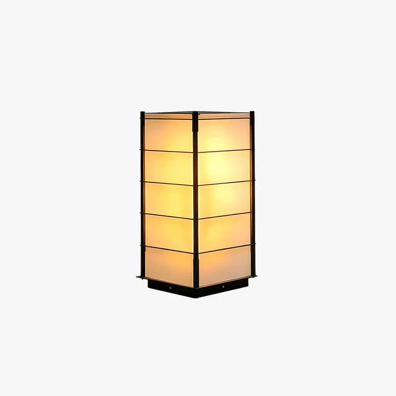 vinlighting2468678
