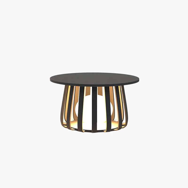 vinlighting2468711