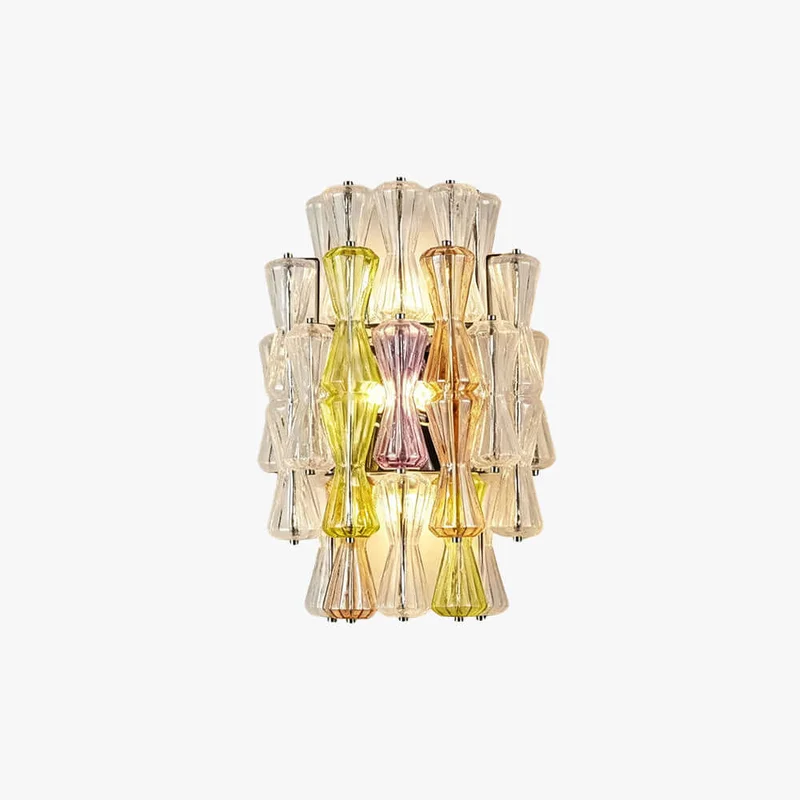 vinlighting2468878