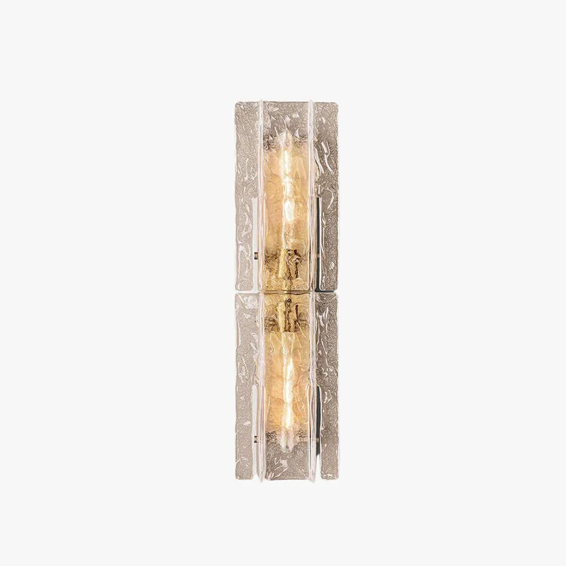 vinlighting2468981
