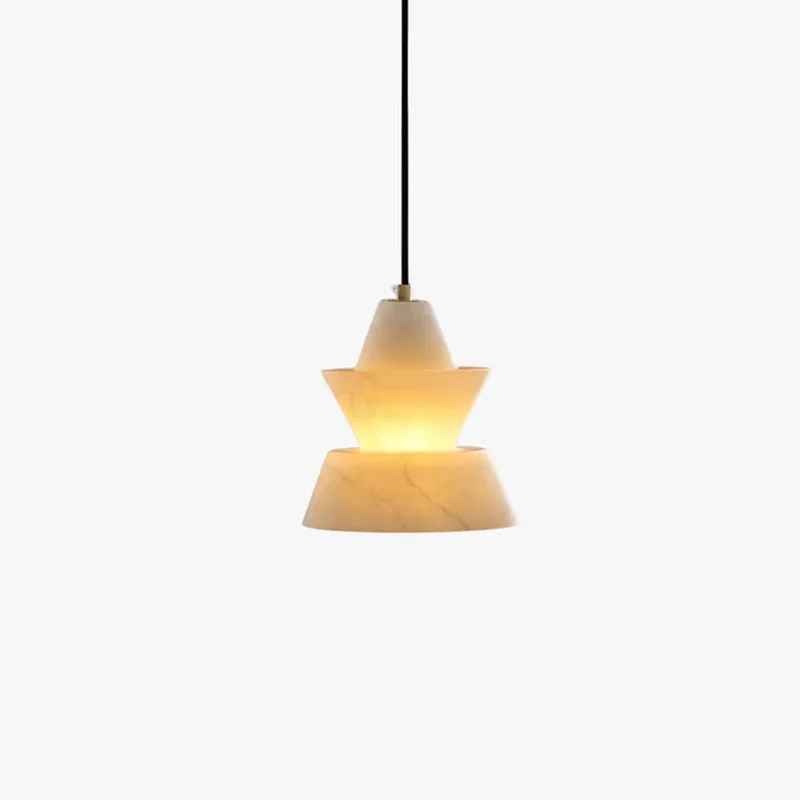 vinlighting2470806